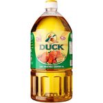 Duck Brand Cooking Oil 5l