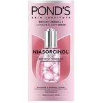Pond's Bright Miracle Ultimate Clarity Serum 30g