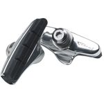 Serfas BPS 100 Road Bike Brake Pads