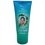 Fair & Lovely Face Wash Hydra Gel 50g