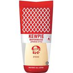 kewpie Mayonnaise Japanese 310ml