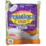 Jasmine Pusa Gold 5kg