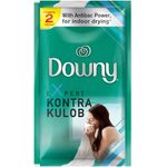Downy Fabric Conditioner Indoor Drying Kontra Kulob 36ml