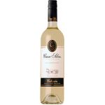 Casa Silva Sauvignon Blanc White Wine 750ml 13% Abv