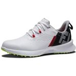 FootJoy Kid's Fuel Golf Shoe