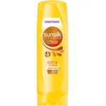 Sunsilk Hair Conditioner Soft and Smooth 320ml