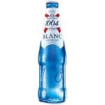 Kronenbourg 1664 Blanc 330ml