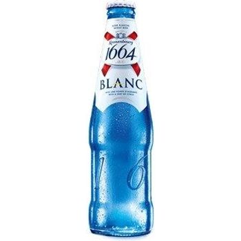 Kronenbourg 1664 Blanc 330ml
