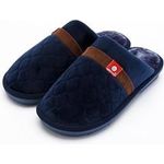 Vaseline Intensive Care Aloe Soothe Restores And Soothes Dry Skin With Microdroplets Jelly 100ml 3.5oz