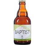Baptist IPA 330ml