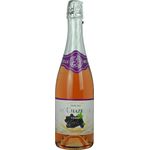 De Chazelle Aromatized Sparkling Cocktail 750ml