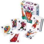 GameWright Rat-A-Tat-Cat And keys