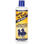 Mane 'n Tail  Original Shampoo 355ml