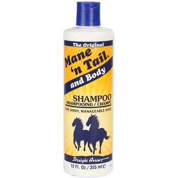 Mane 'n Tail  Original Shampoo 355ml