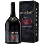 St Remy XO Brandy 700ml