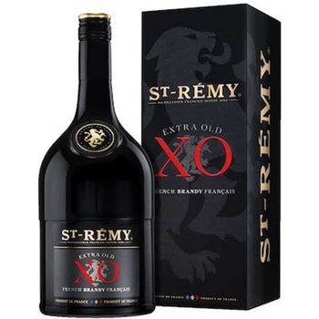St Remy XO Brandy 700ml