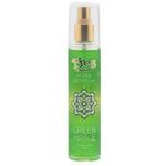 Fres&Natural Spray Col 100ml