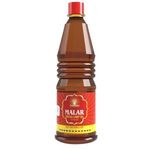 Malar Pooja Premium Lamp Oil 1l