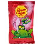 Chupa Chups Dip and Lick 9g