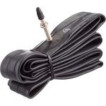 Continental Bike Tube 70cm