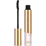 O.Two.o Gold Mascara Waterproof 10g