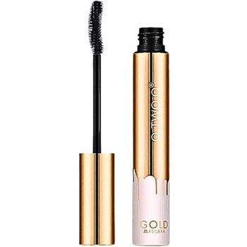 O.Two.o Gold Mascara Waterproof 10g