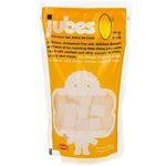 Wong Coco Jubes Nata De Coco Mango 360g