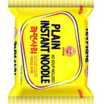 Ottogi Sari Ramen 110g