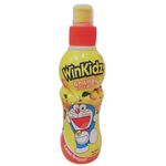 WinKidz Orange 250ml