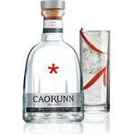 Caorunn Gin