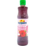 Sunquick Rose Lychee 700ml