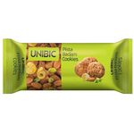 Unibic Pista Badam 150g