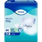 Tena Slip Super Unisex Adult Diapers M 72-122cm