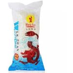 Maru Sun Lk Bean Vermicelli 250g