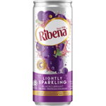 Ribena Blackcurrant Juice Can 325ml