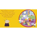 Ladybird Chinese New Year Peppa Pig