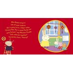 Ladybird Chinese New Year Peppa Pig