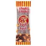 Choki Choki Chocolate Cashew Paste 50g