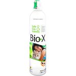 Bio X Multi-functional Spray Lemon 600ml