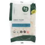 LG Kway Teow 420g