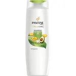 Pantene Nature Care Fullness And Life Shampoo 70ml