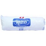 Happy Cotton Rolls Absorbent 80g