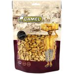 Camel Roasted Peanuts 300g