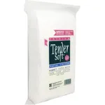 Tender Soft Cleansing Cotton 100 Pieces Bag