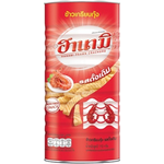 Hanami Prawn Crackers 110g