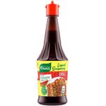 Knorr Liquid Seasoning Chili 250g