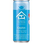 Authentic Tea House Ceylon 300ml