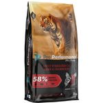 Pro Performance Ultra Premium Sterilized Lamb And Salmon Cranberry 15kg