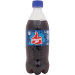 Thums Up 250ml