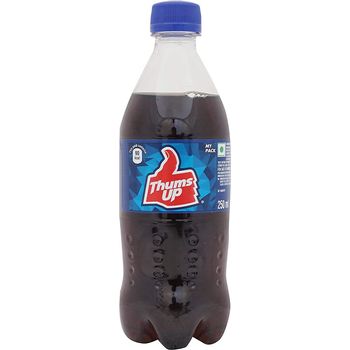 Thums Up 250ml
